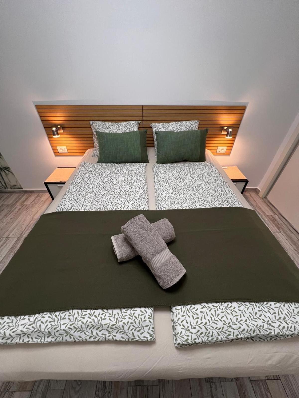 Lookout Point Tenerife Holiday Apartment Las Americas Playa Feñabe 外观 照片