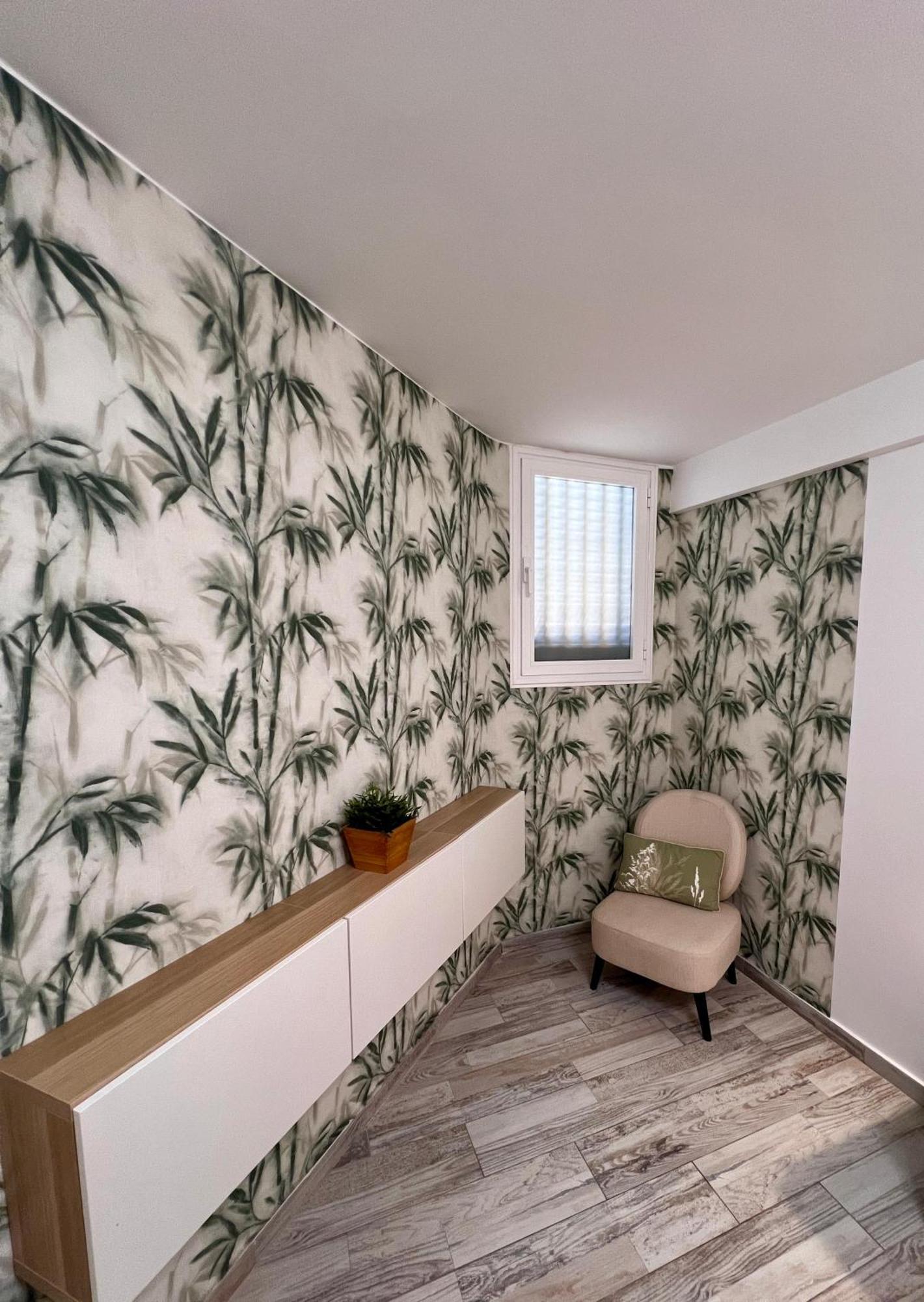 Lookout Point Tenerife Holiday Apartment Las Americas Playa Feñabe 外观 照片